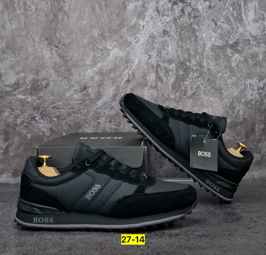 кроссовки boss мужские,кроссовки boss,кроссовки hugo boss мужские,,кроссовки hugo boss