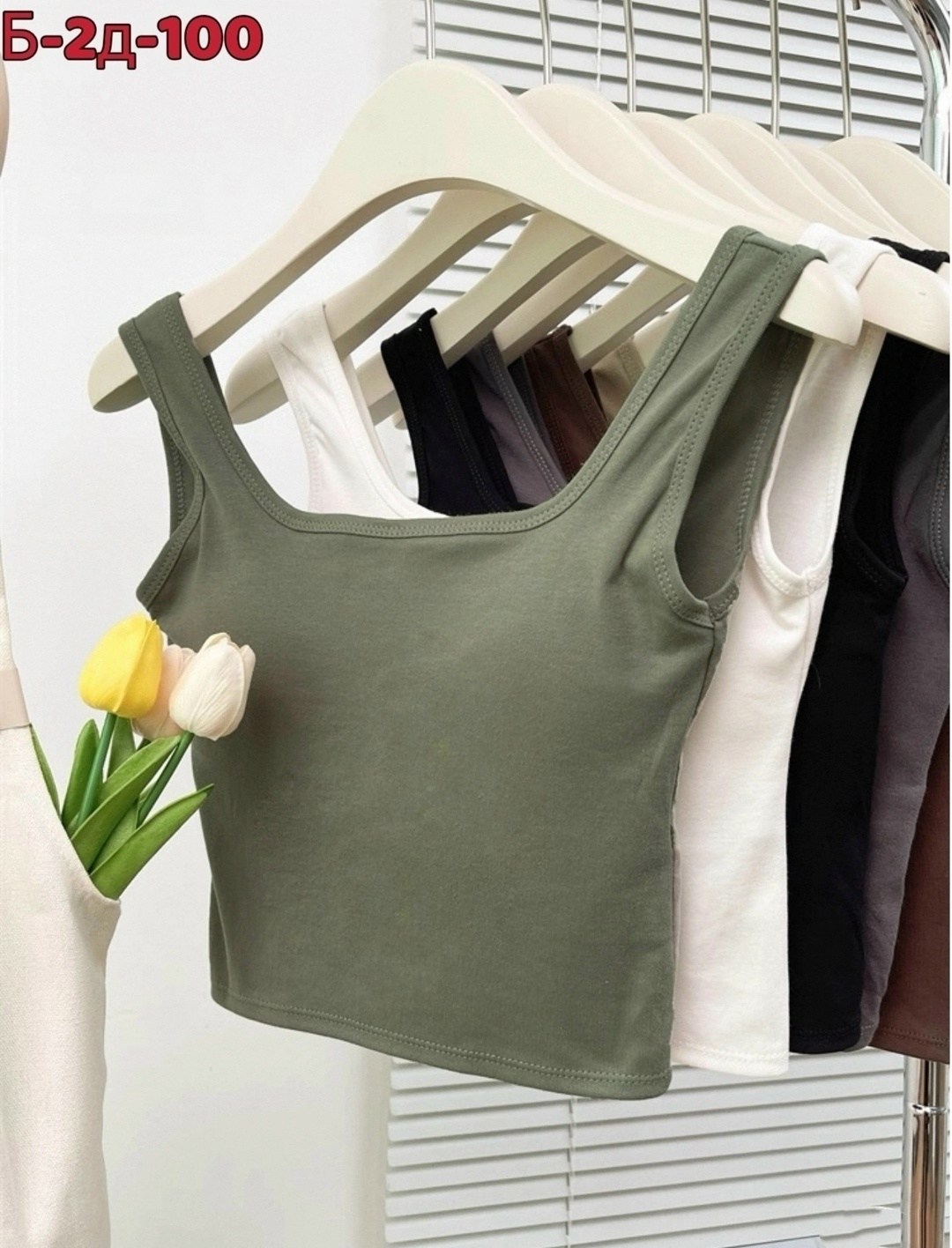 топ женский,майка топы,топик,майка топик,кроп топ женский