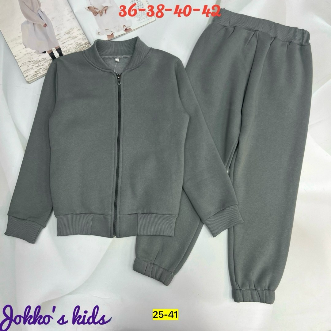 костюмы спортивные для девочки,комплект костюм,костюмы двойки,костюмы спортивные,костюм женский на флисе