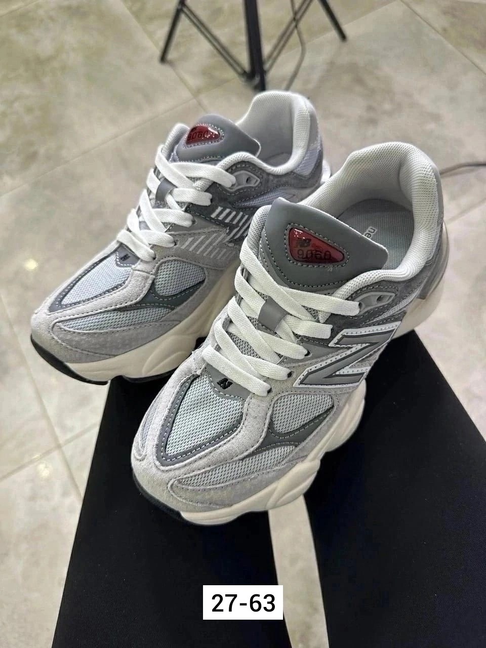 кроссовки new balance 9060,кроссовки new balance,кроссовки,женские кроссовки new balance,кроссовки женские new balance 9060