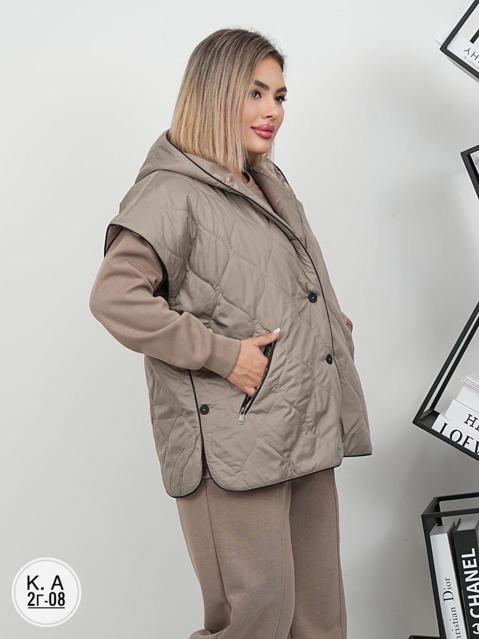 костюм женский тройка,костюм на флисе,комплект костюм,костюм женский на флисе,костюм теплый