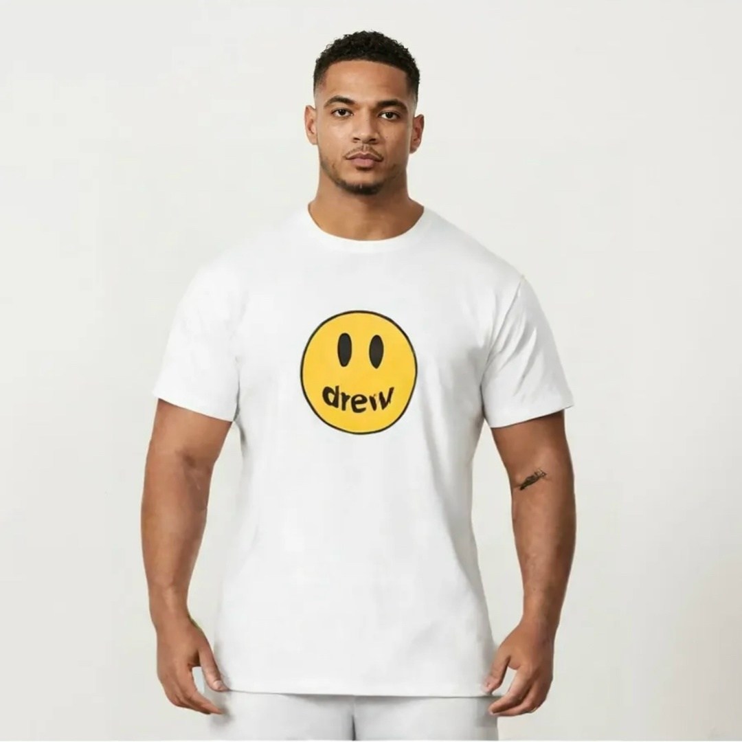 футболка,одежда футболка,фиолетовая футболка,футболки и майки,футболки летние