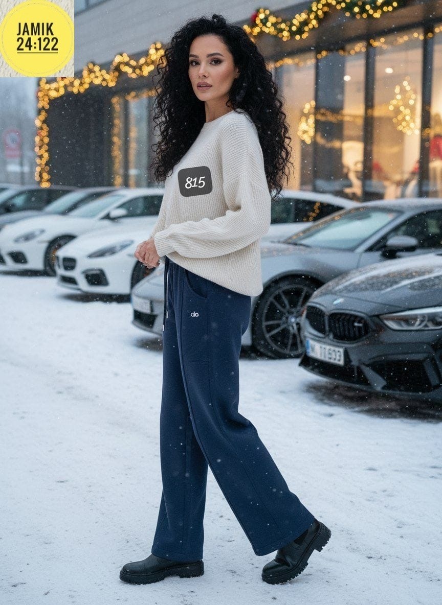 костюм трикотажный,костюмы брючный,женские костюмы,вязаные костюмы,брючный комплект