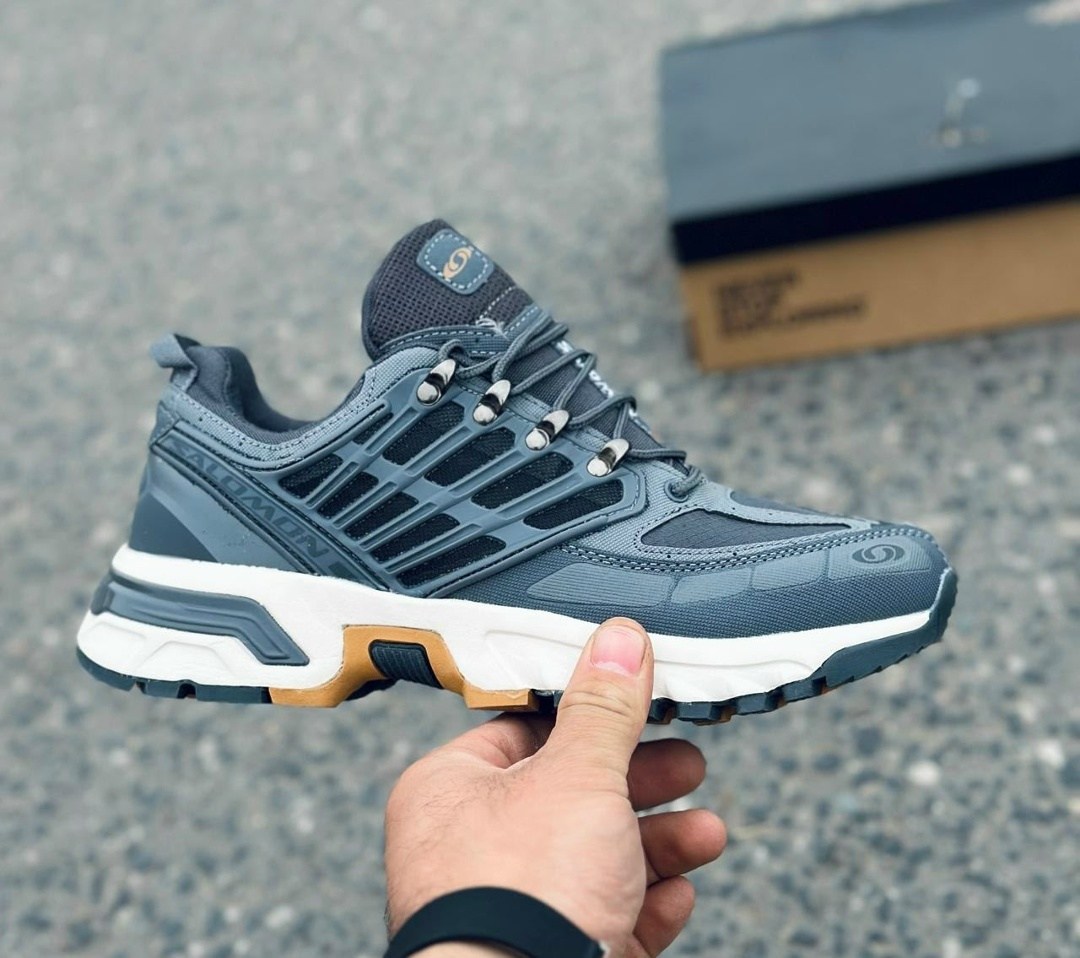 адидас кроссовки мужские аир,кроссовки salomon,кроссовки,осенние мужские кроссовки,мужские кроссовки