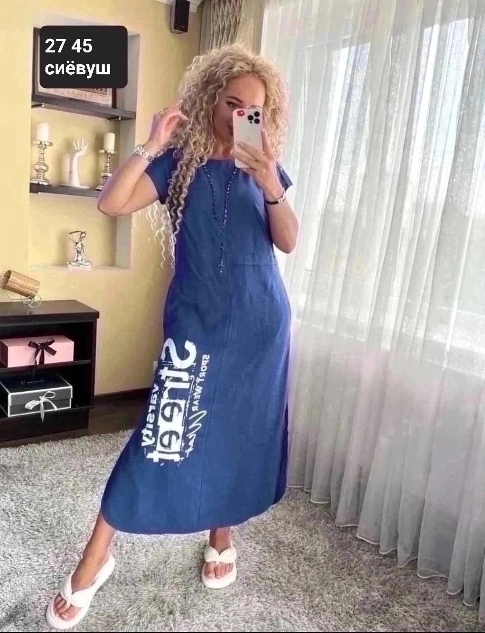 летнее платье длинное,платье женская,длинная туника,женское летнее платье,платья