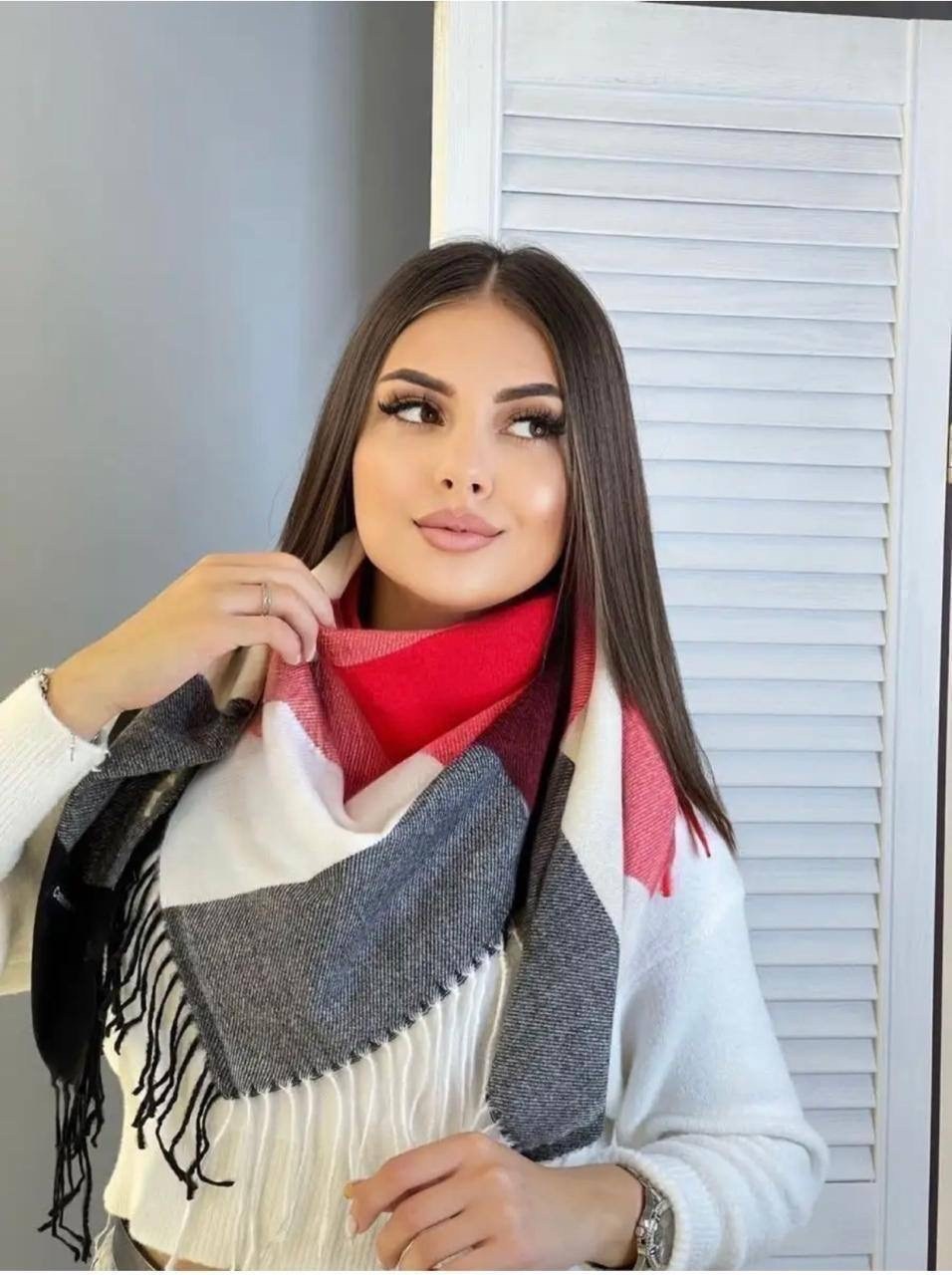 платок кашемир женский,шарф теплый,шарф платок,новинки платок,палантин женские