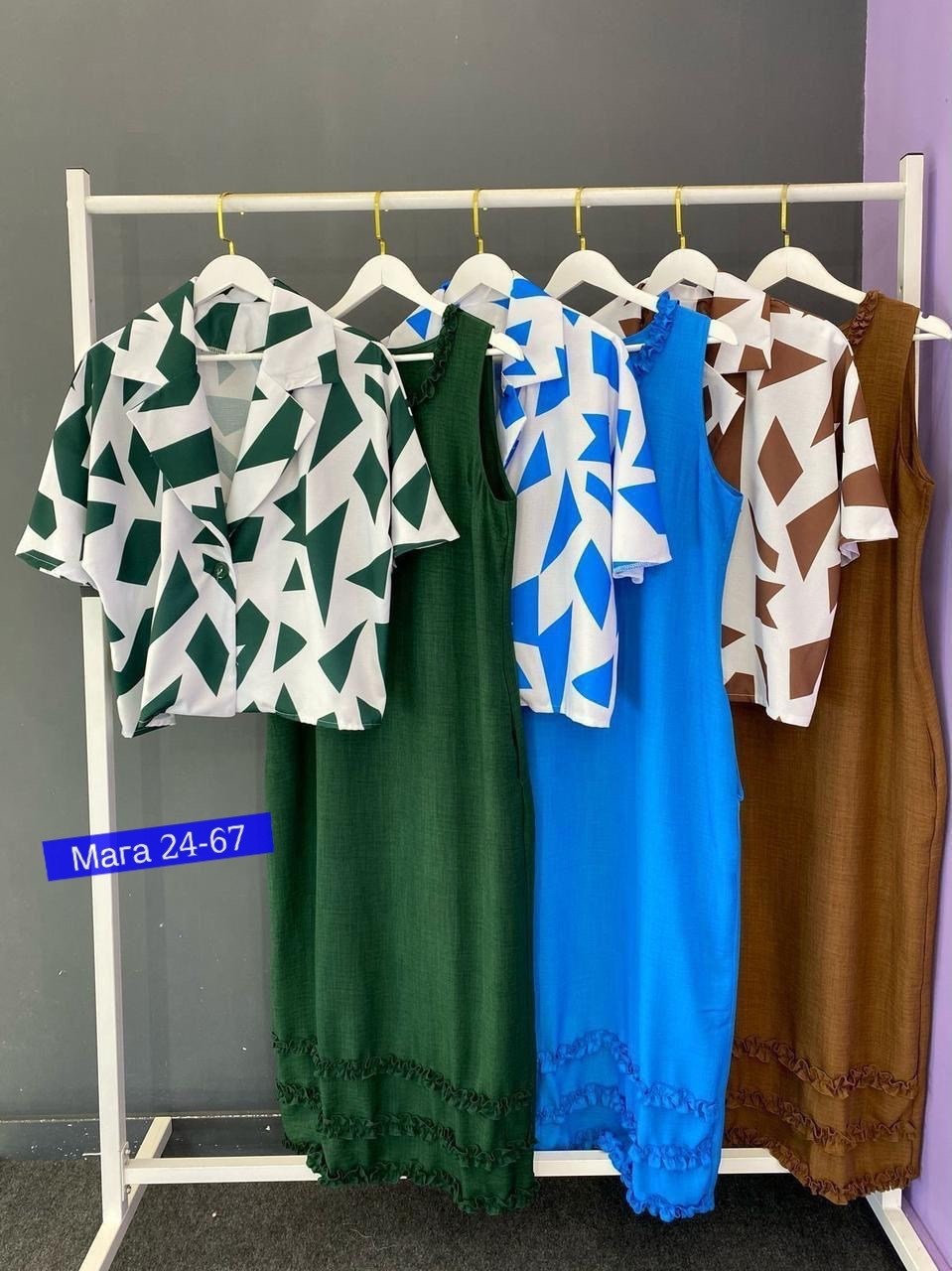 женский костюм двойка,женские костюмы,женские костюмы больших размеров,платье костюм,платье нарядное