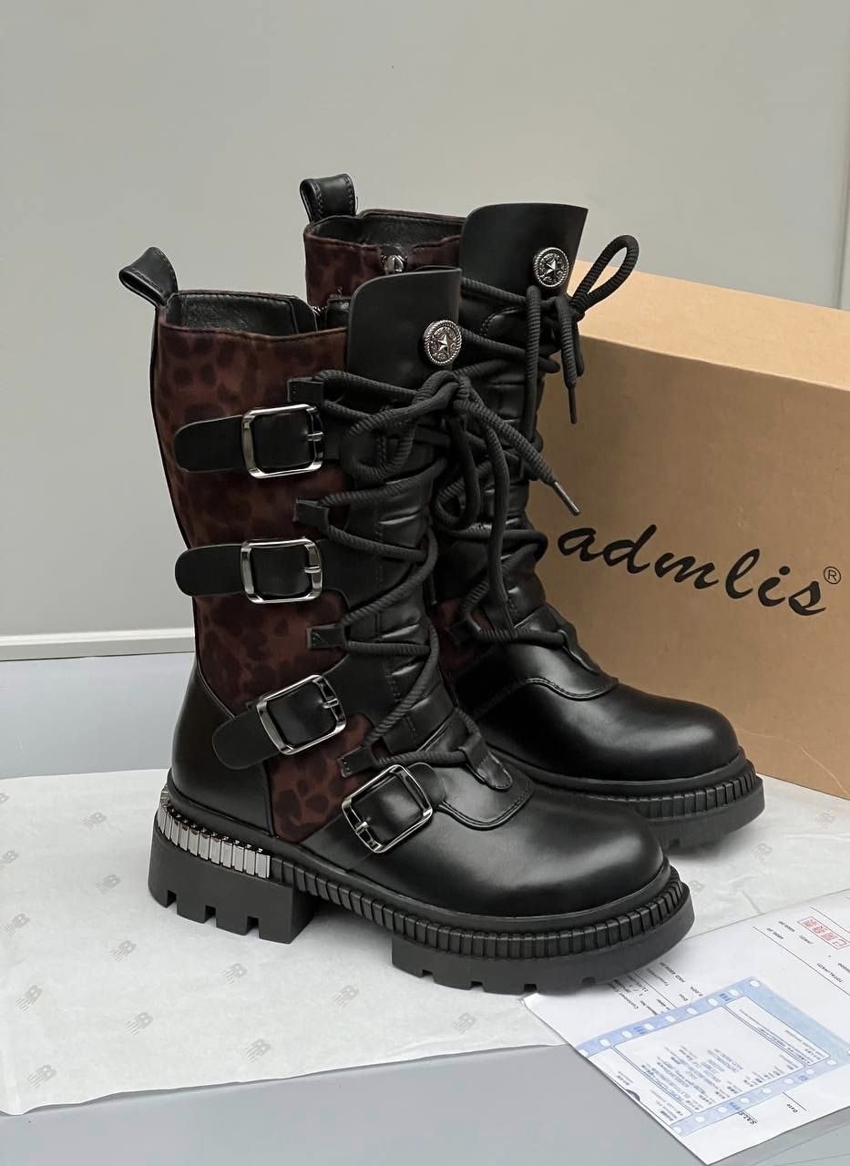 ,ботинки женские,демисезонная , женская зимняя,зимняя