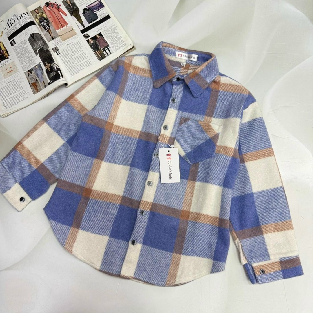 рубашка в клетку,повседневная рубашка,теплая рубашка в клетку,клетчатая рубашка,теплая рубашка