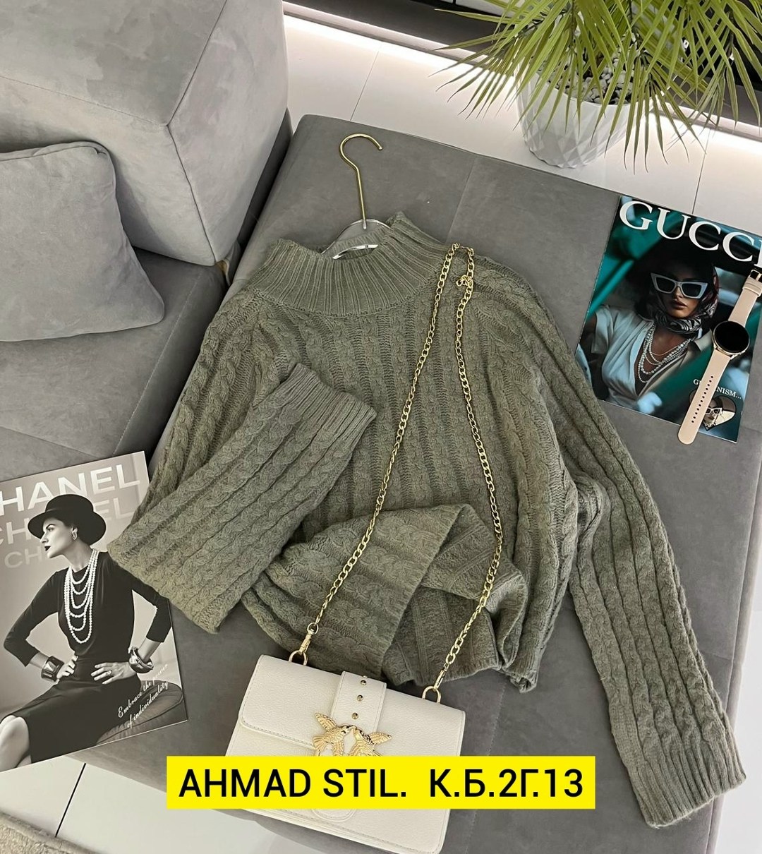 кофта женская,свитер кофта,свитер женский кофта,повседневный джемпер,кофта вязаная