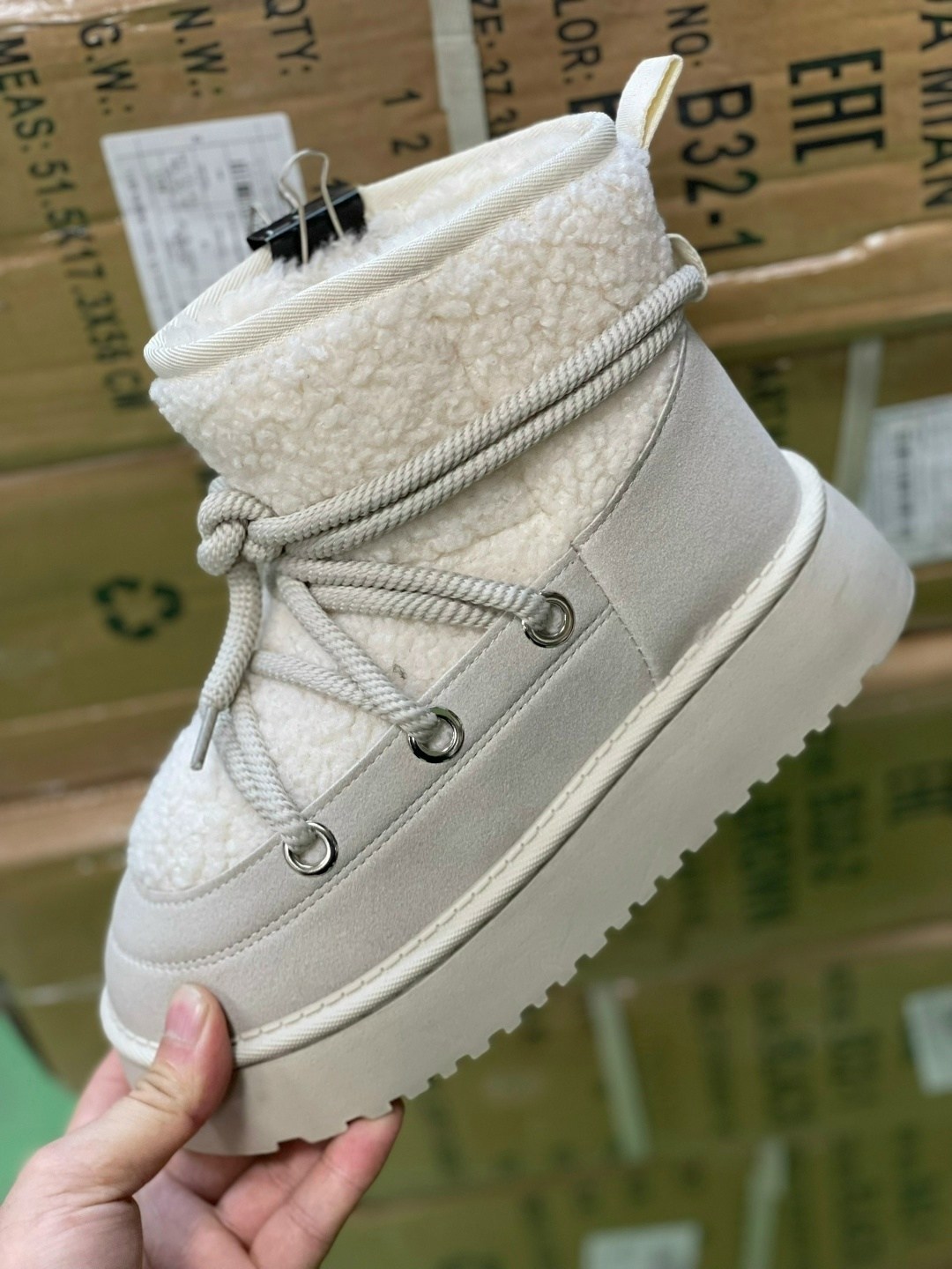 ,угги женские,женские угги зимние,зимние угги,зимняя женская