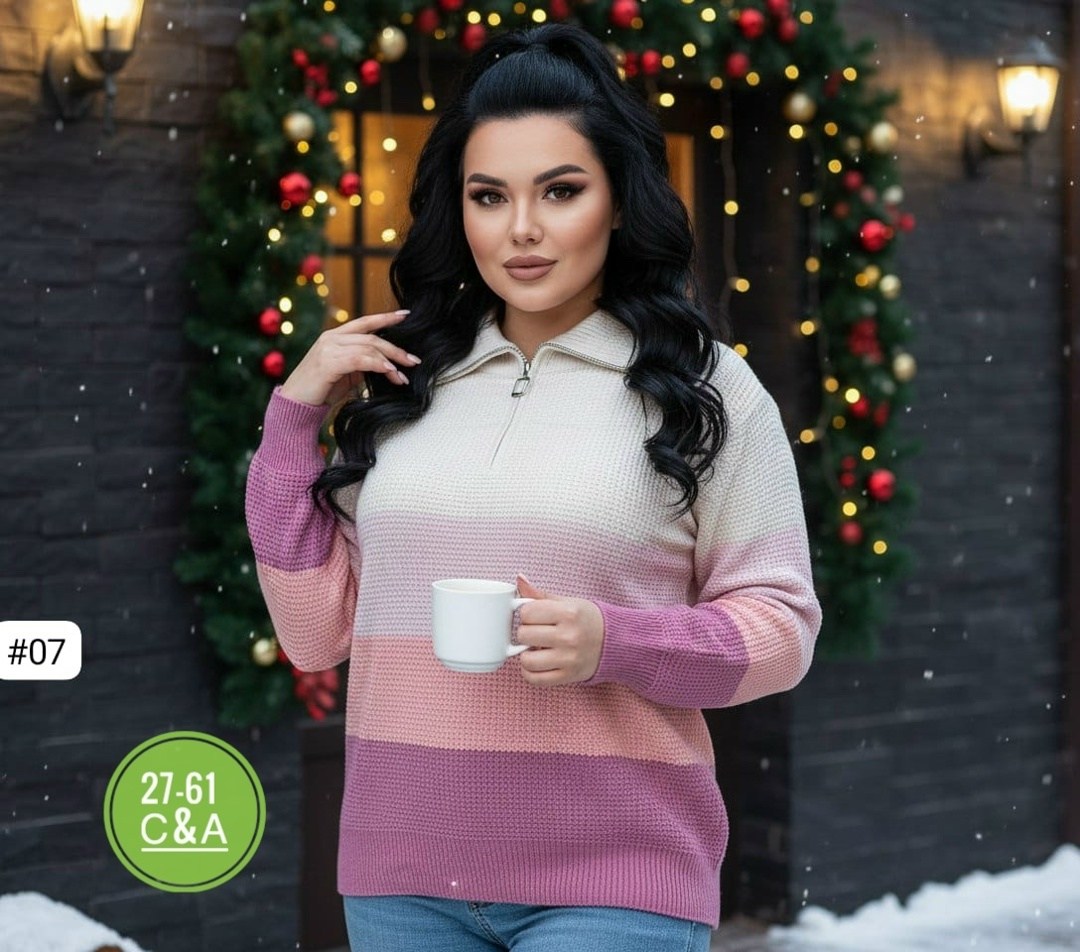 свитер женский кофта,женский свитер,вязаные свитера женские,стильная кофта,женская кофта