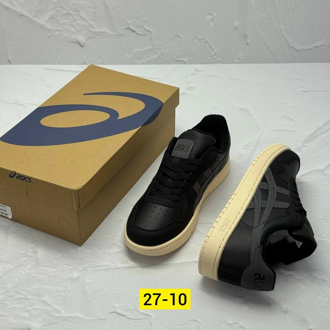 кроссовки asics мужские,,кроссовки asics,кроссовки для мужчин,кроссовка мужской