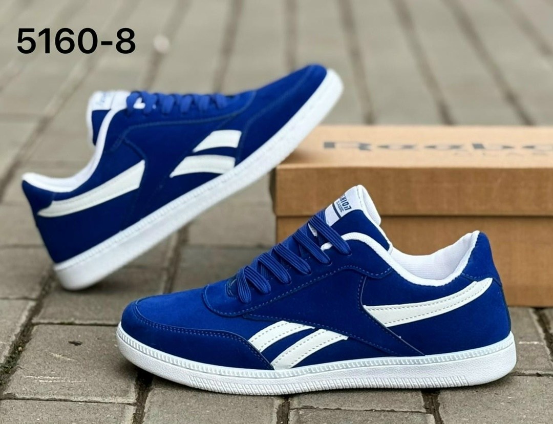 кроссовки reebok,мужские кроссовки reebok,кроссовка мужской,кроссовки для мужчин,кроссовки