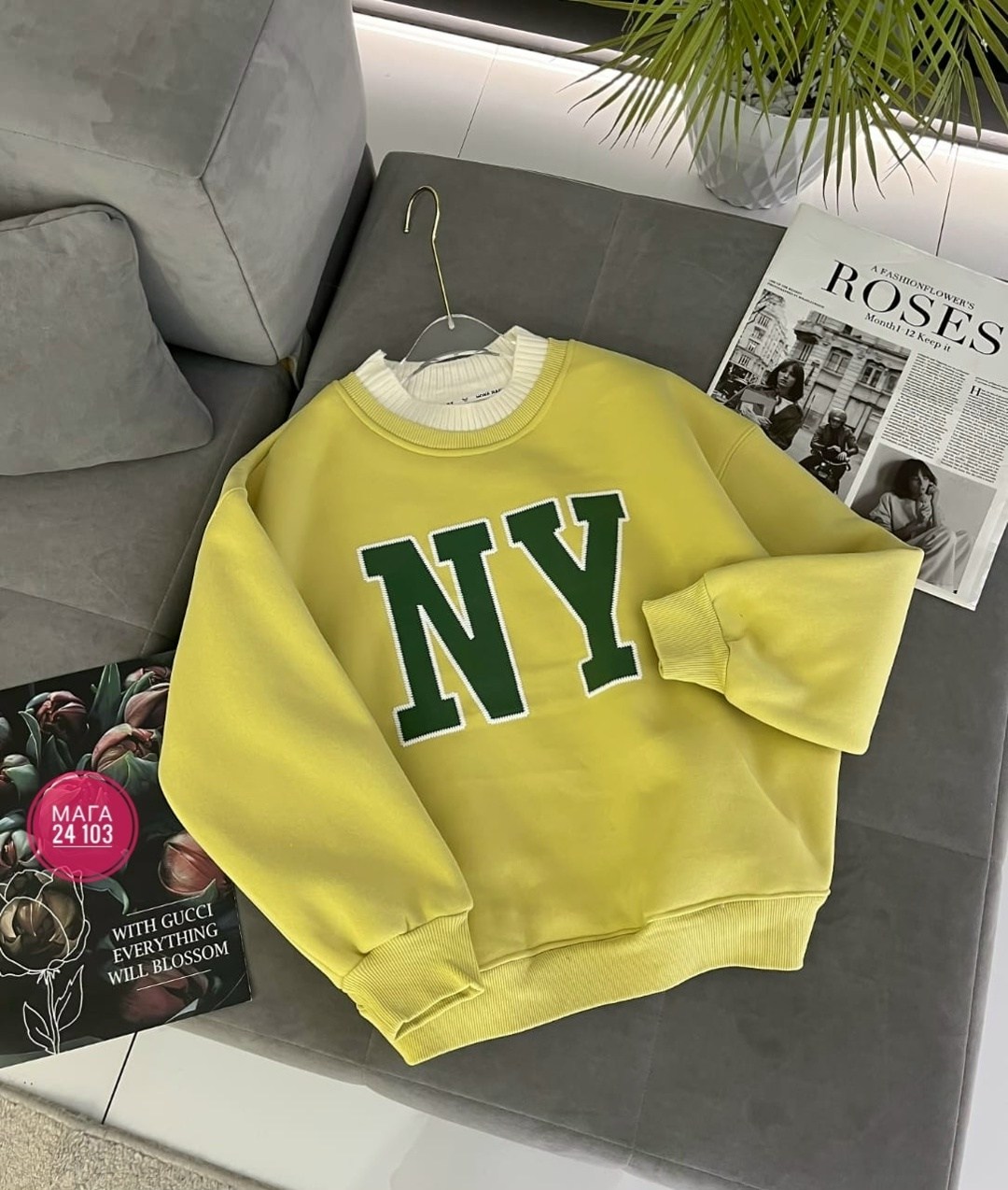 свитшот для новорожденной,толстовка теплая,детский свитшот,женский свитшот,толстовка