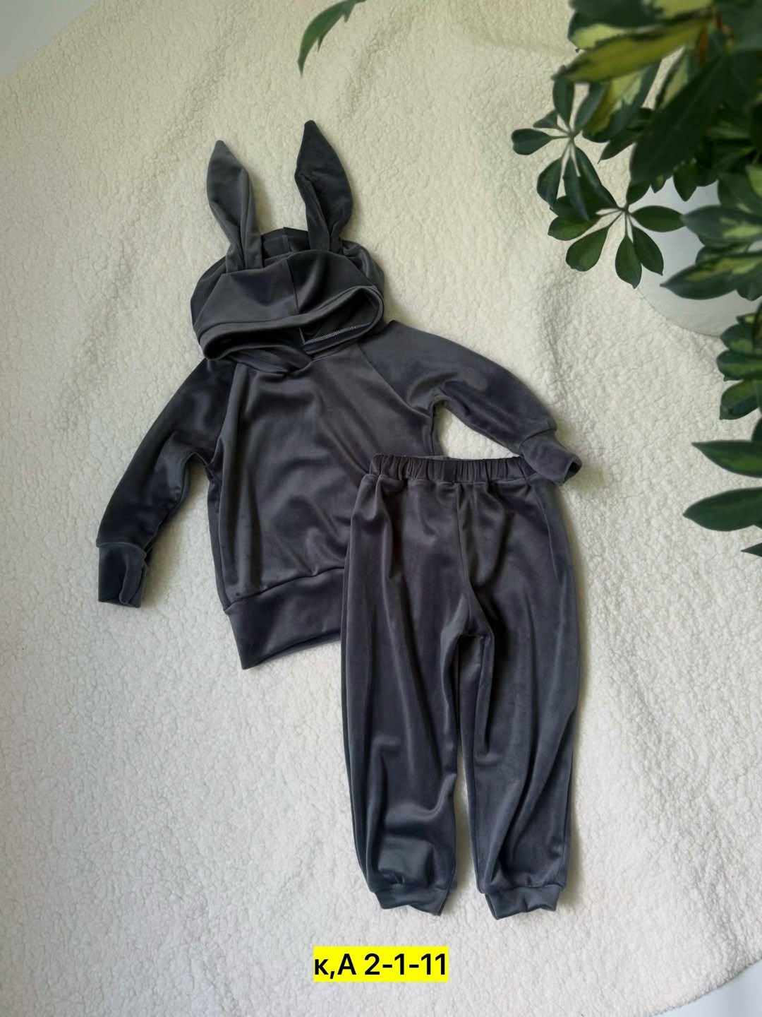 костюм зайчика для мальчика,костюм зайчик,одежда для новорожденного,спортивные костюм,комбинезон зайка