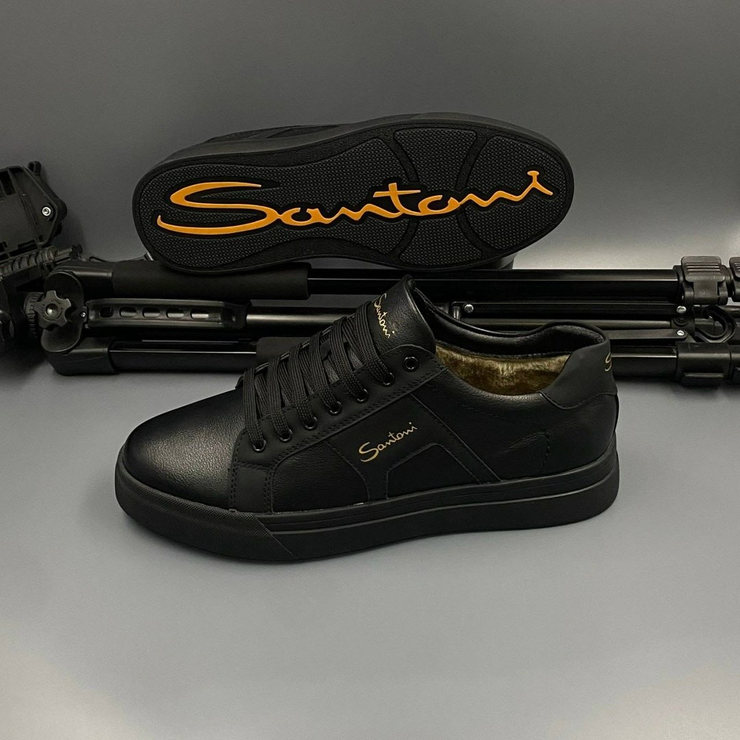 ,кеды мужские кожаные,кожаные кроссовки мужские,кеды кожаные,кожаные кеды santoni