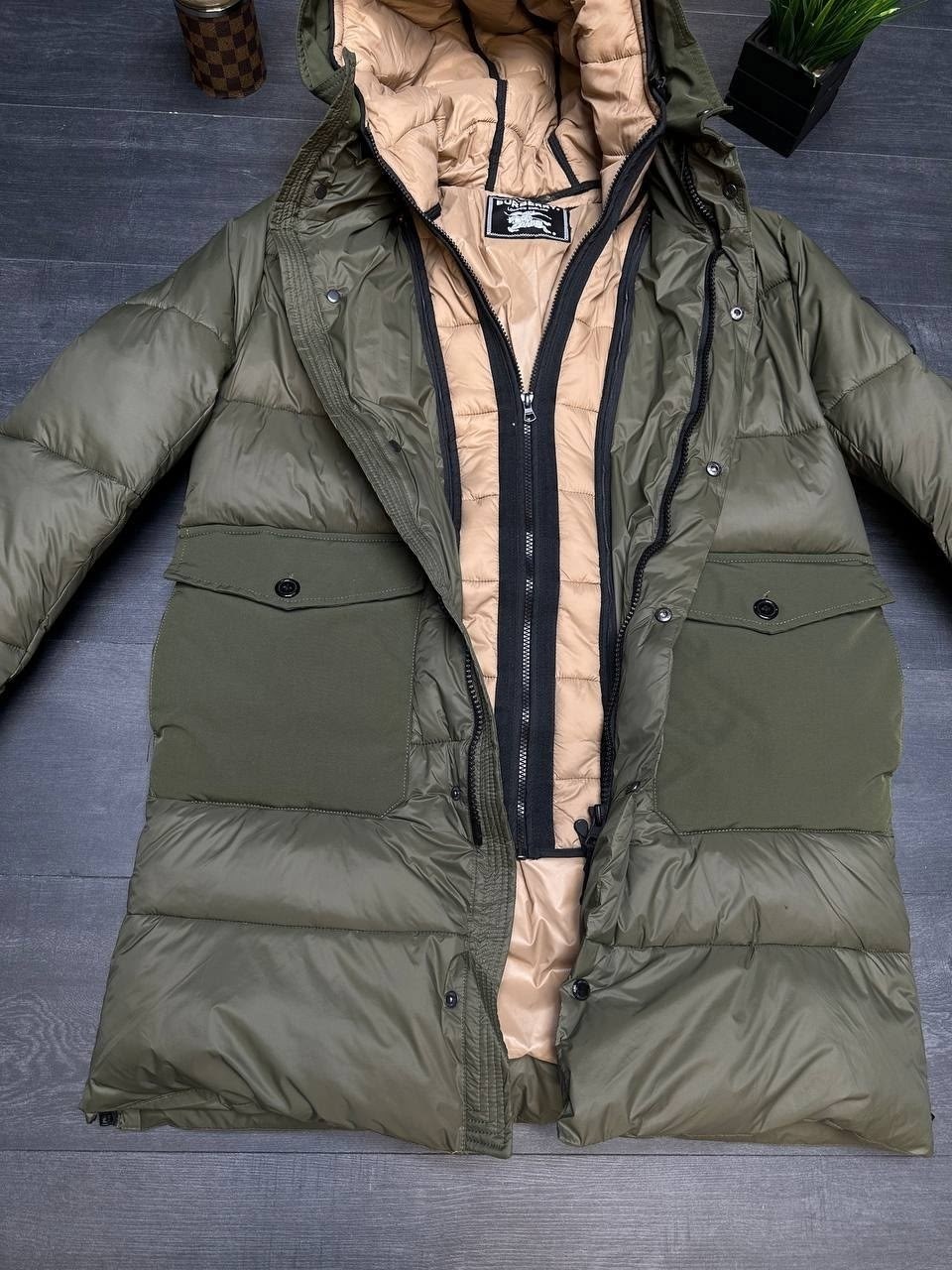 пуховики мужские,мужская куртка зимняя,пуховик,куртка зимняя,куртка пуховик