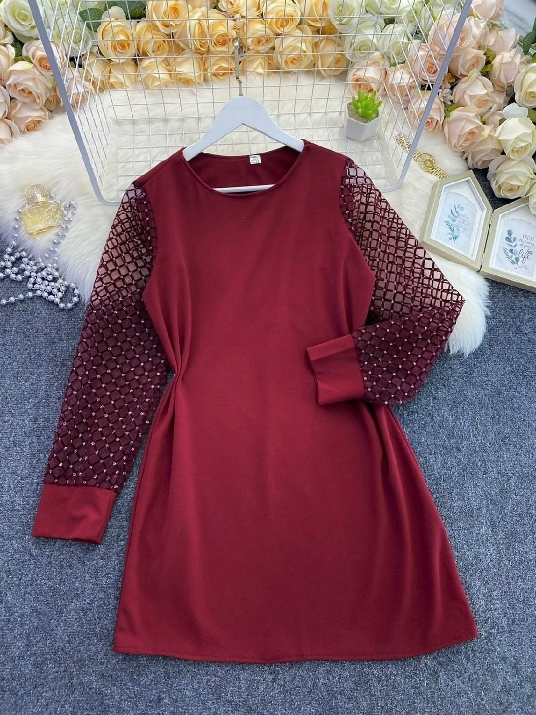 платье,платье женская,платье туника,платье трикотажная,платье