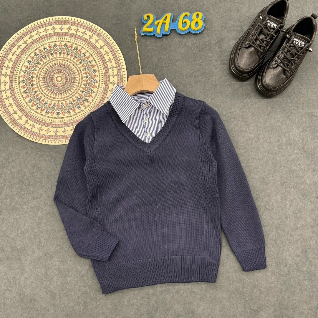 джемпер школьный, для мальчиков,джемпер обманка для мальчика,джемпер обманка,джемпер школьный обманка