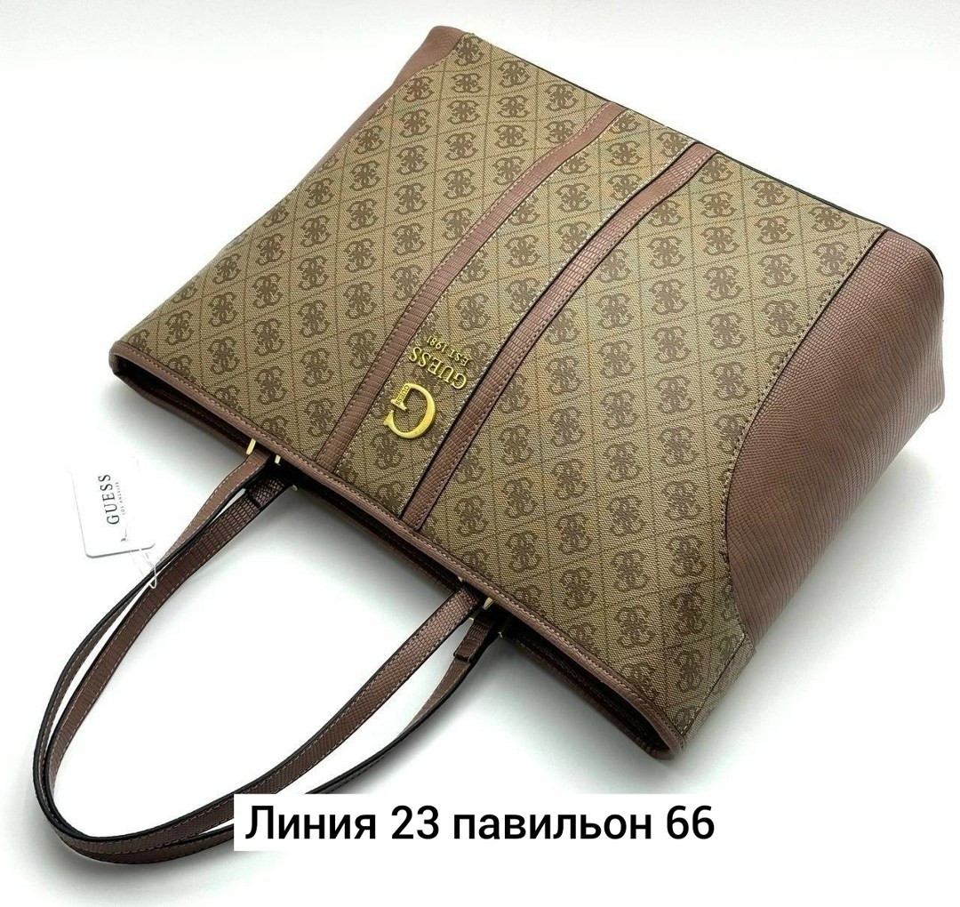 женская сумка guess,guess сумка,guess сумка шоппер,сумка тоут гесс,сумка