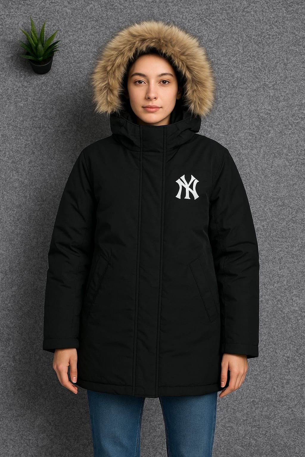 куртки подростковые,куртка,куртка для мальчика,куртка зимняя,зимняя куртка для мальчика