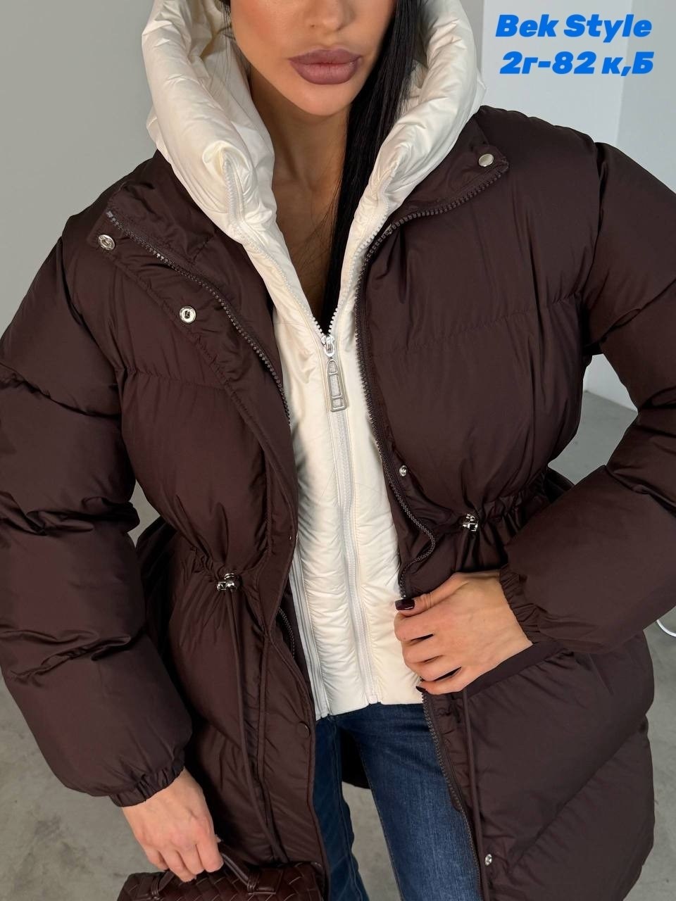 куртка женская,зимние куртки,куртка зимняя женская,пуховики женский,куртка оверсайз