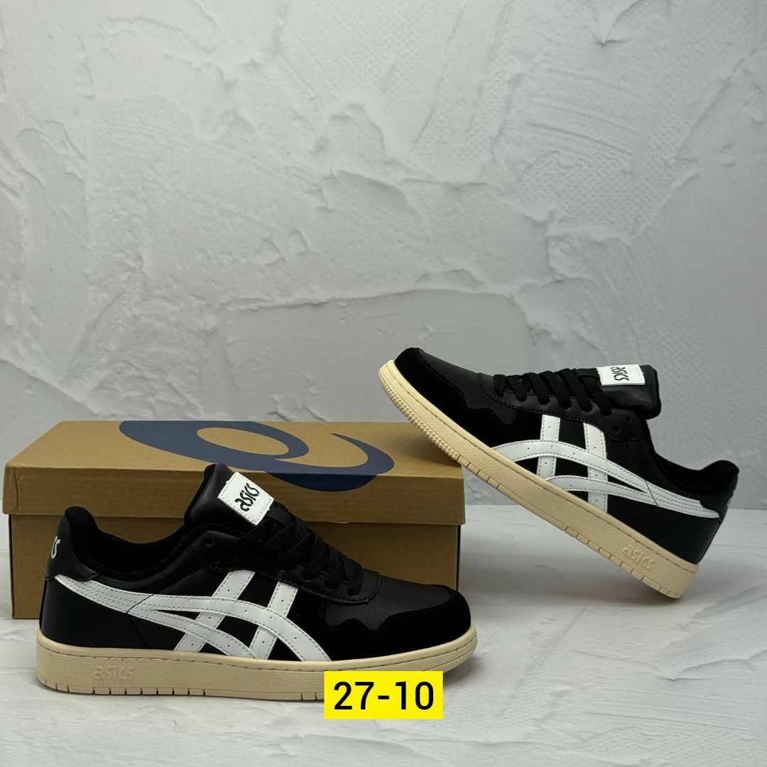 кроссовки мужские asics,кроссовки asics,кроссовки asics мужские кроссовки asics,,кроссовки женскиe