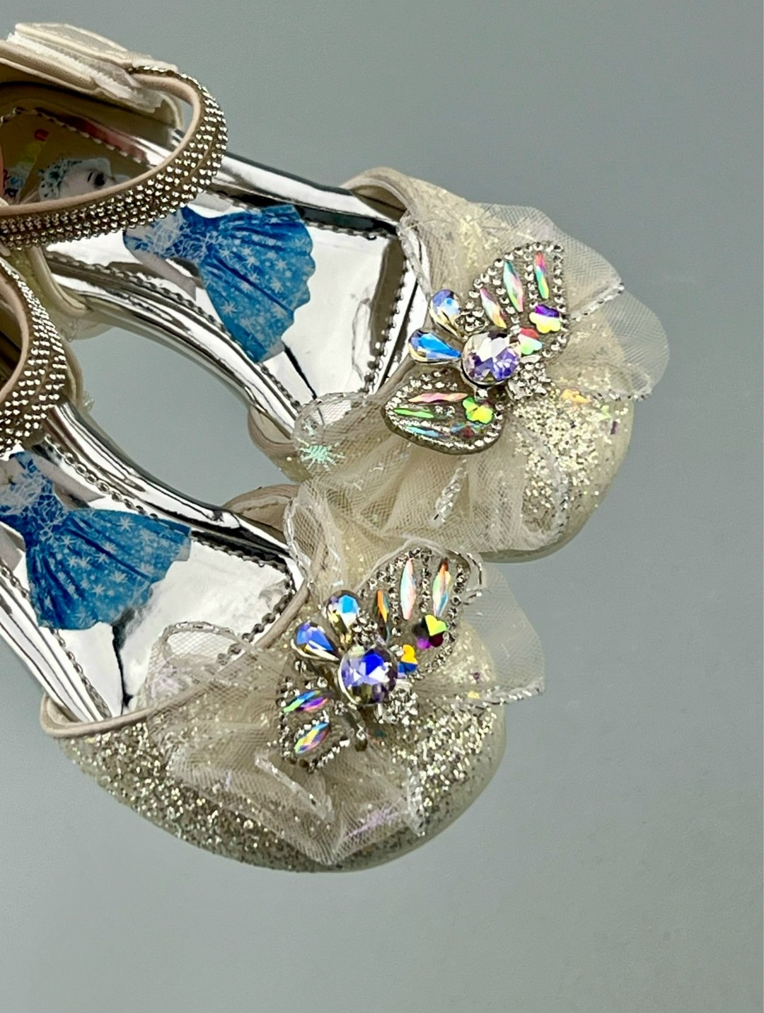 ,детские туфли для девочек,детские туфли,туфли принцессы,босоножки для девочек