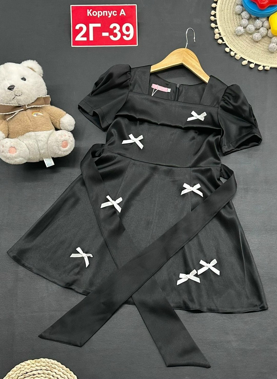 платье для девочек,платье детская,платье детские,нарядное платье,детские летние платья