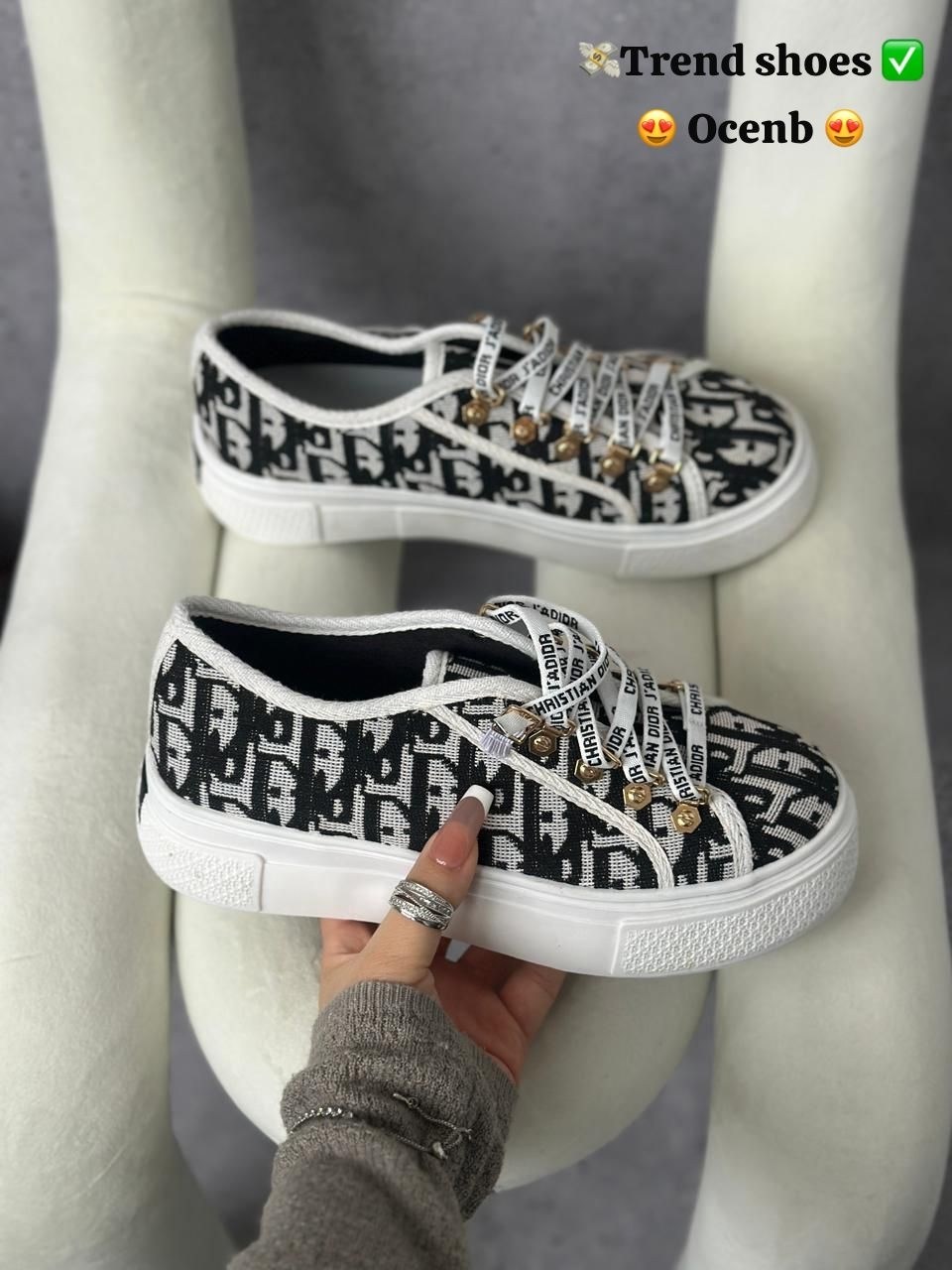 кеды диор,кеды кристиан диор,кеды dior,кеды dior женские,кеды женски