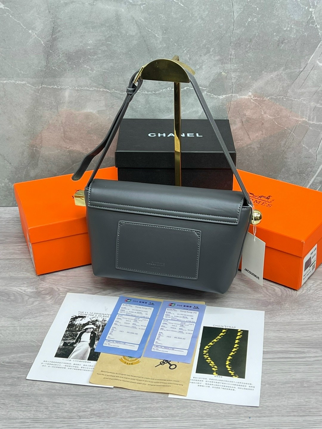 сумка,женская сумка hermes,сумка hermes,женский сумка,модная сумка