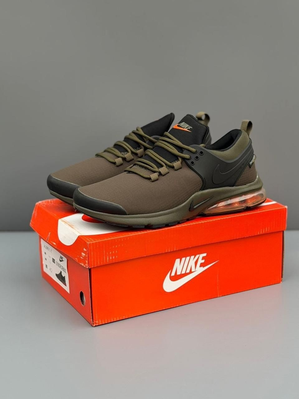 кроссовки nike air presto,кроссовки мужские nike air,мужские кроссовки nike,кроссовки nike,кроссовки
