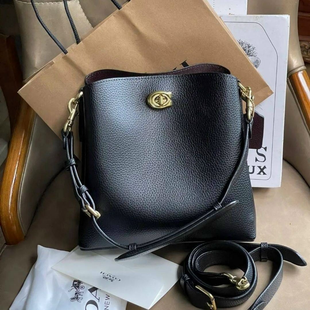 coach сумка женская,сумка женская кожаная через плечо,бренд coach сумки,сумка женские,сумка женская кожаная