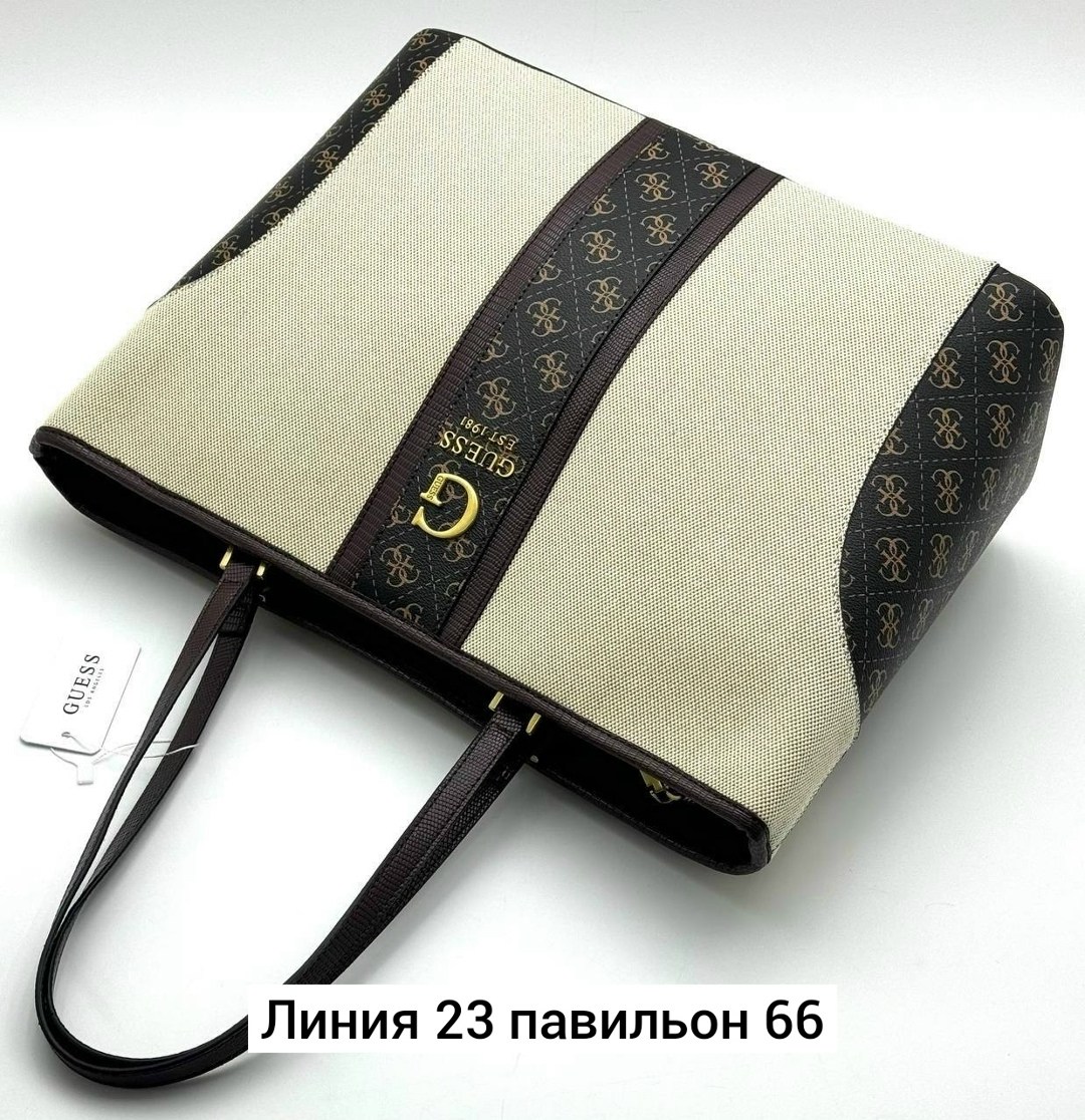 женская сумка guess,guess сумка,guess сумка шоппер,сумка тоут гесс,сумка