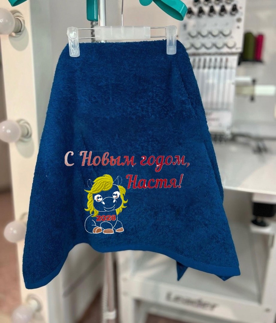 полотенце белое,полотенца с вышивкой,полотенца махровая,именное махровое полотенце,махровое полотенце с вышивкой