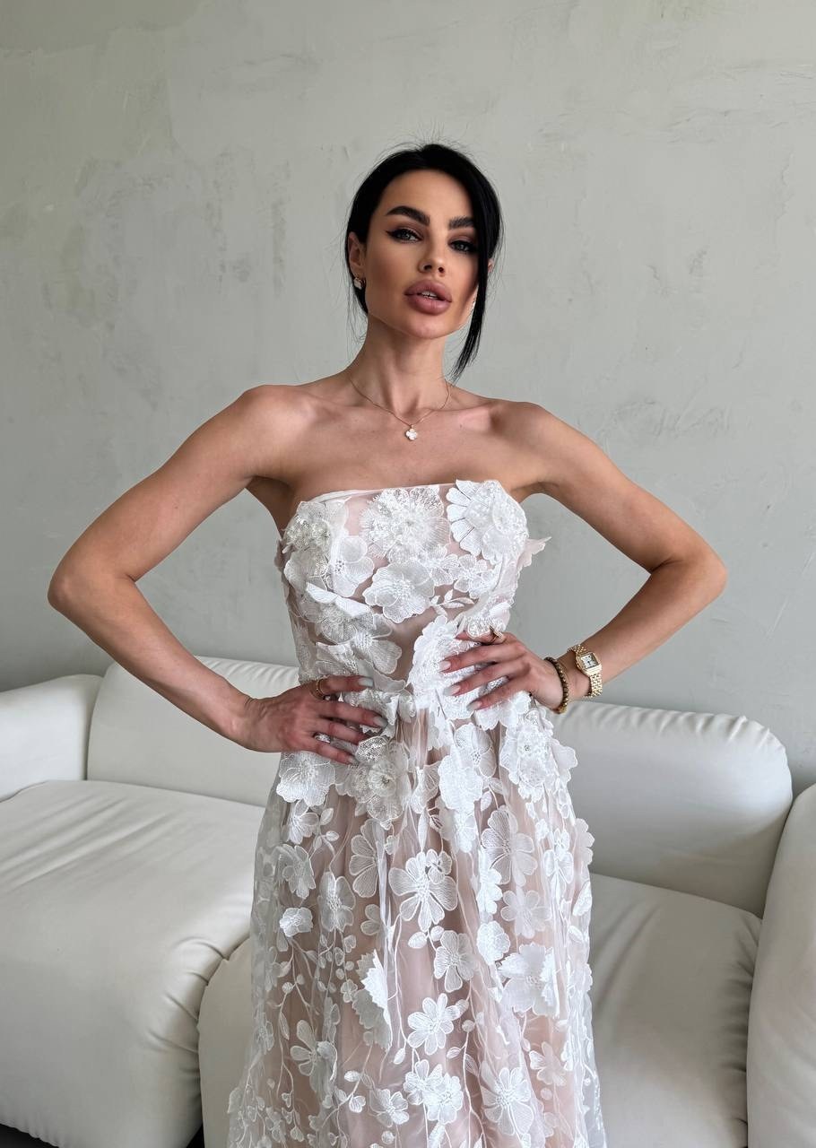 платье в стиле,элегантные платья,платье кружевное,воздушное платье,платье