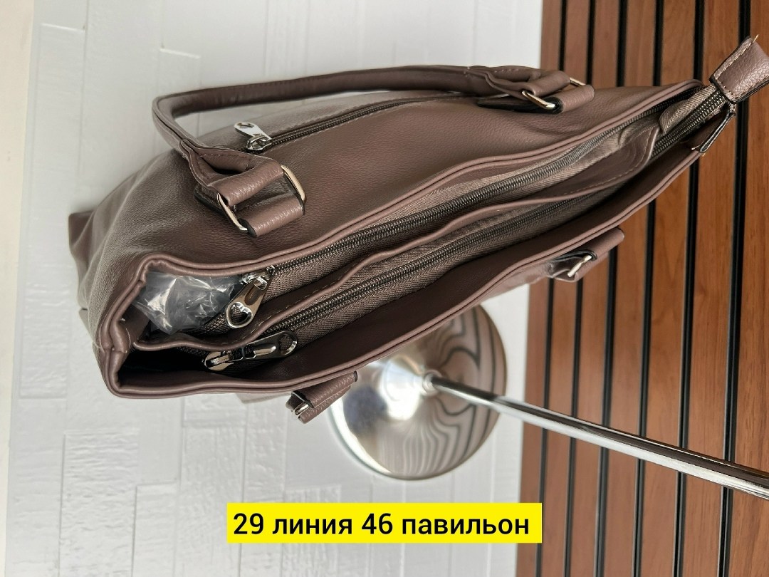 сумка женская,сумка,сумка женская кожаная,сумка женские сумки,сумки для женщин