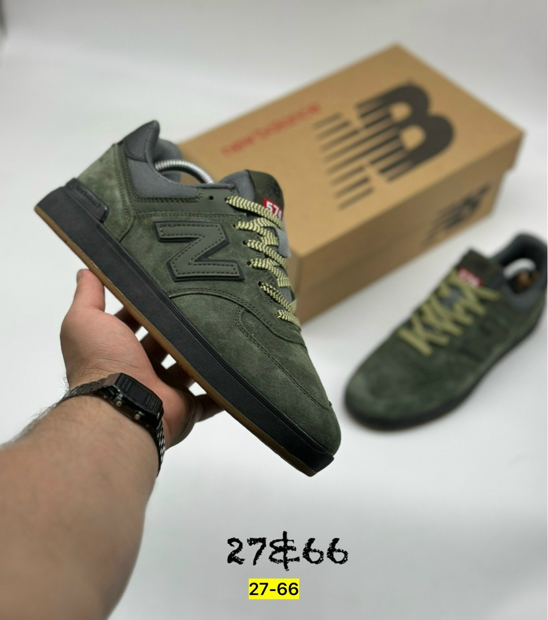 кроссовки мужские new balance,кроссовки new balance 574,new balance кроссовки,кроссовки мужские new balance 574,