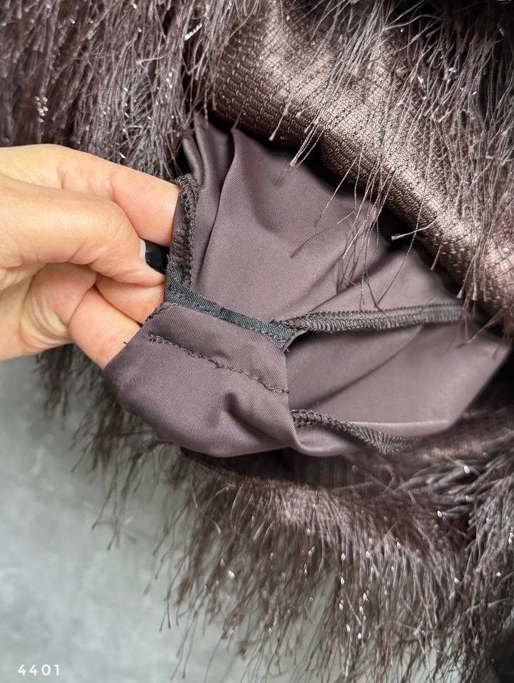 модные наряды,юбка модная,юбка мини,юбка