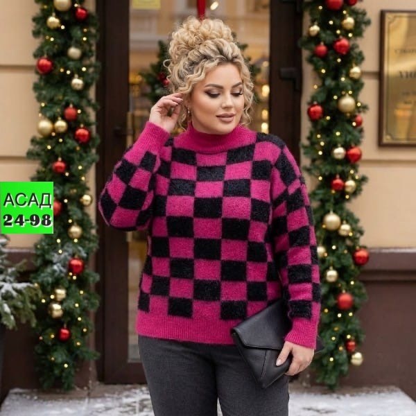 кофта свитер женский,вязаные свитера женские,женская кофта,модные свитера,свитера женские