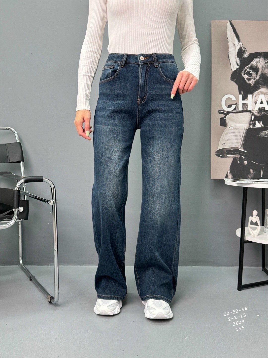 женские джинсы,джинсы палаццо,джинсы широкие,модные джинсы,широкие женские джинсы