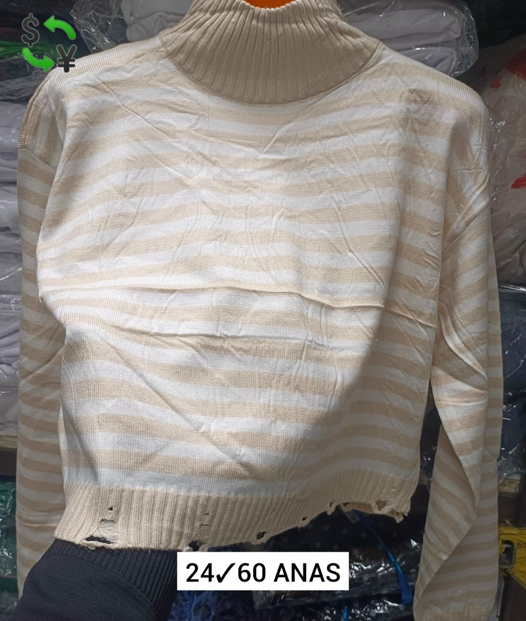 женская кофта,кофта женская свитер,кофты молодежные,кофта свитер,кардиган кофта