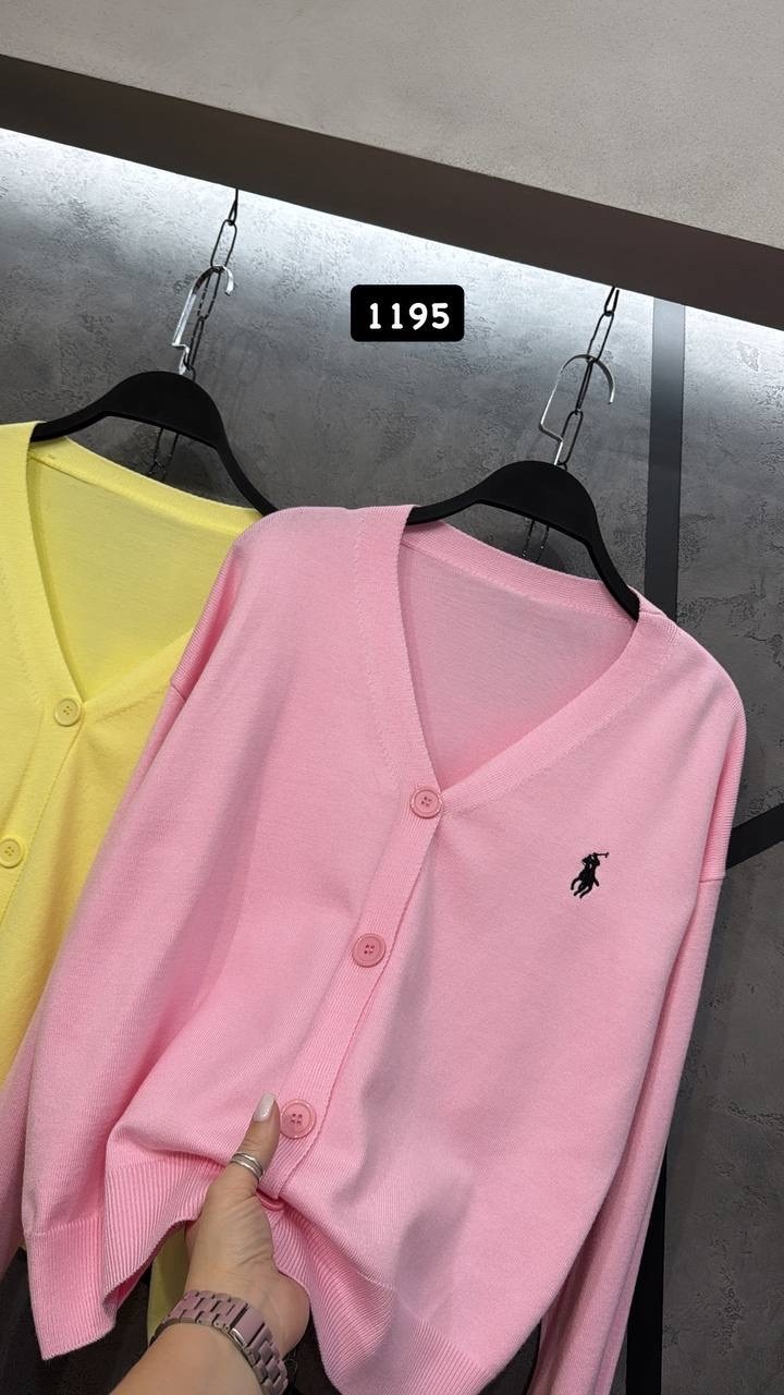 кофта кардиган,женские кардиганы,джемпер кардиган,кардиган,стильные кардиганы