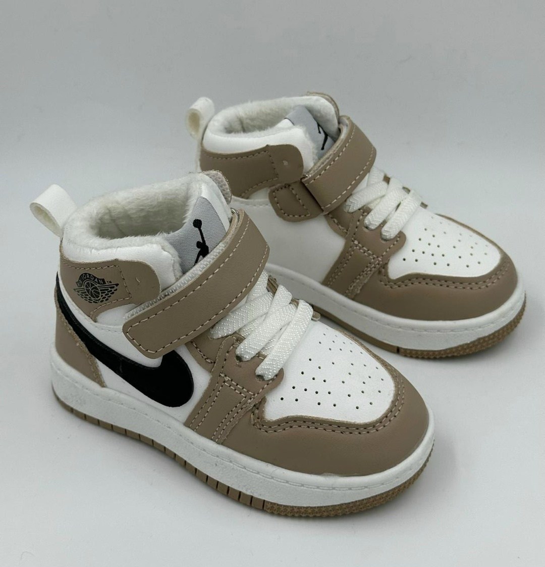 детские кроссовки,детские кроссовки nike,кроссовка детская,детская ,кроссовки эко