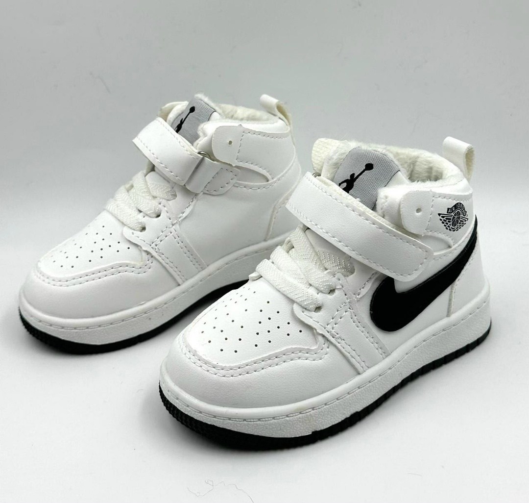 детские кроссовки,кроссовки высокие детские,кроссовки,кроссовка детская,кроссовки мальчику