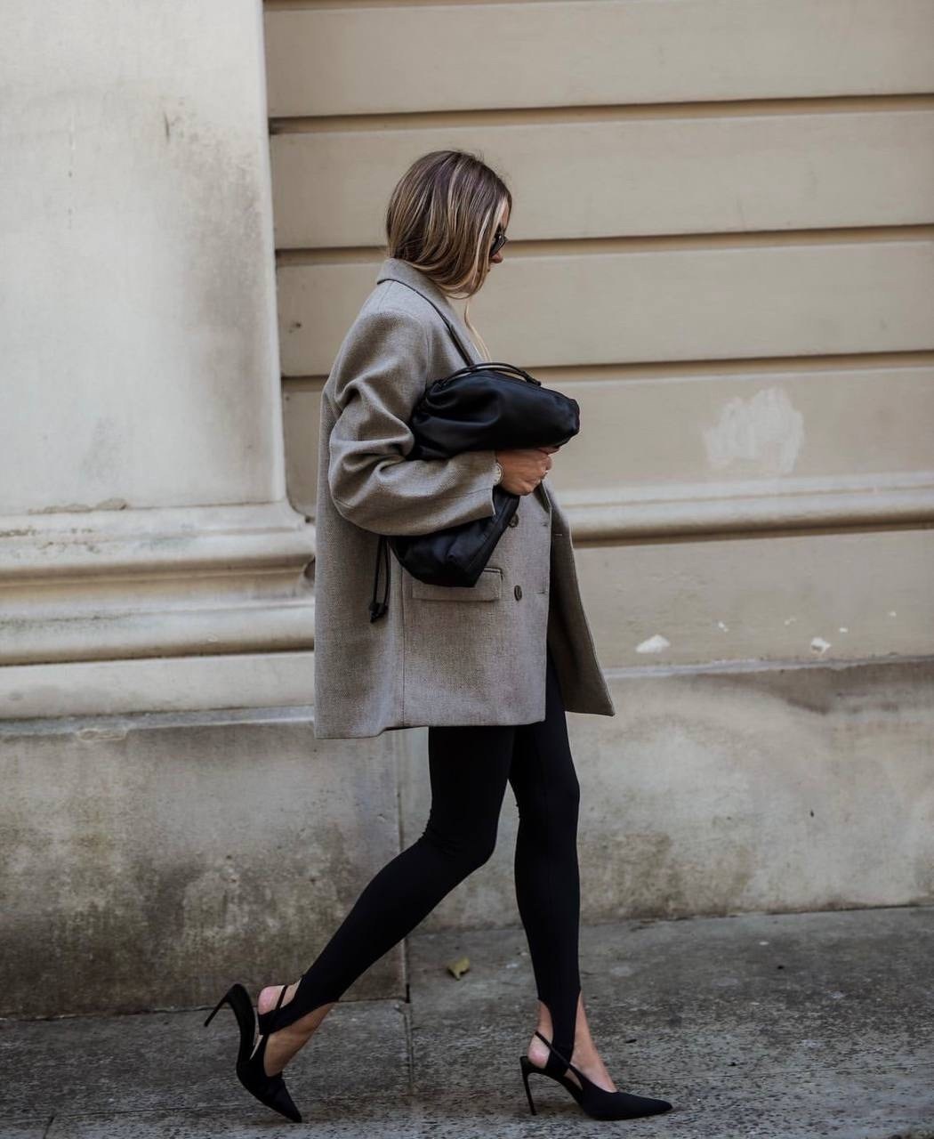 леггинсы со штрипками,женские леггинсы,легинсы со штрипками,леггинсы повседневные,легинсы женские