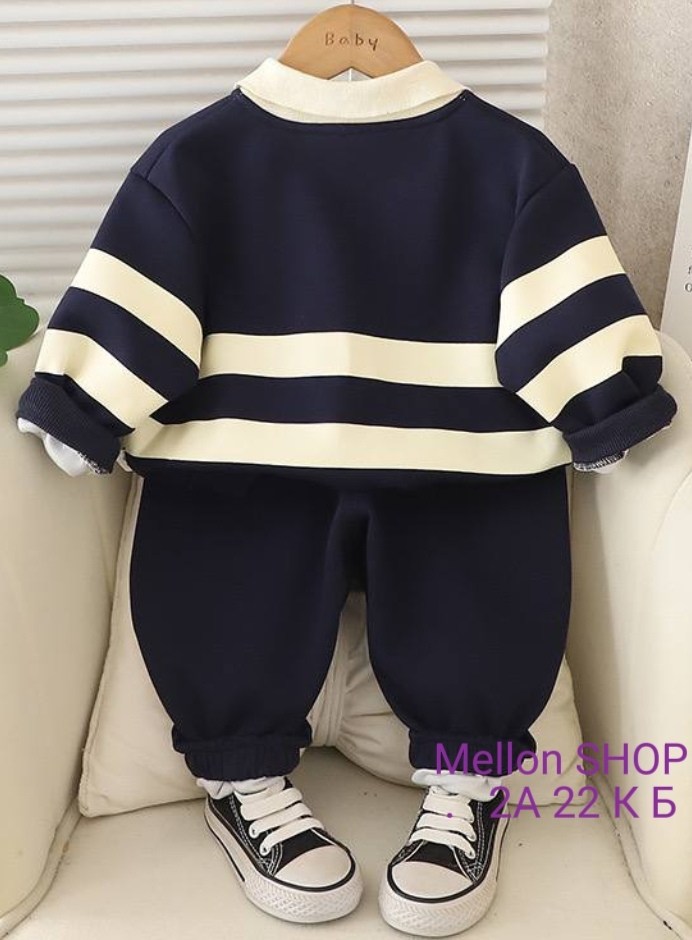 комплект одежды для мальчика,костюмы для малыша,одежда для мальчика,одежда для малыша,детские костюмы