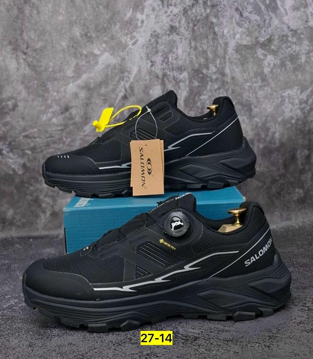 кроссовки мужские columbia,кроссовки,кроссовки зимние мужские columbia,salomon кроссовки мужские,кроссовки salomon