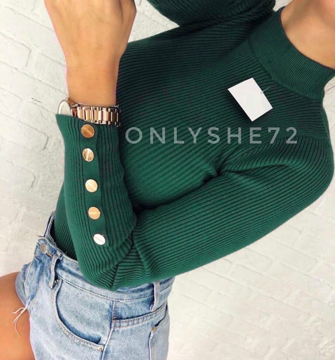 водолазка лапша,водолазка лапша женская,женская водолазка,водолазка женская лапша с горлом большой размер,водолазка белая женская